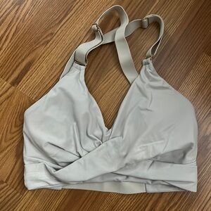 Sport bra